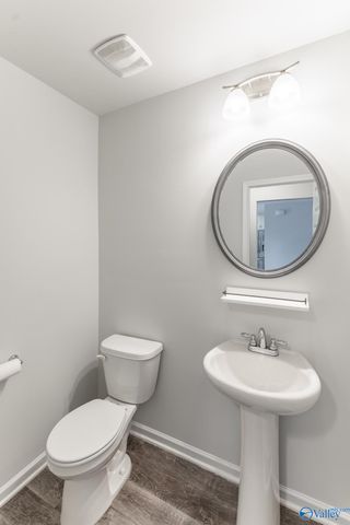 210 Hydra Circle, Huntsville, AL 35811