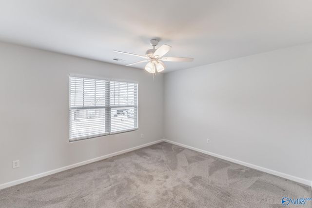 210 Hydra Circle, Huntsville, AL 35811