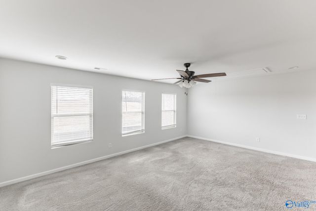 210 Hydra Circle, Huntsville, AL 35811