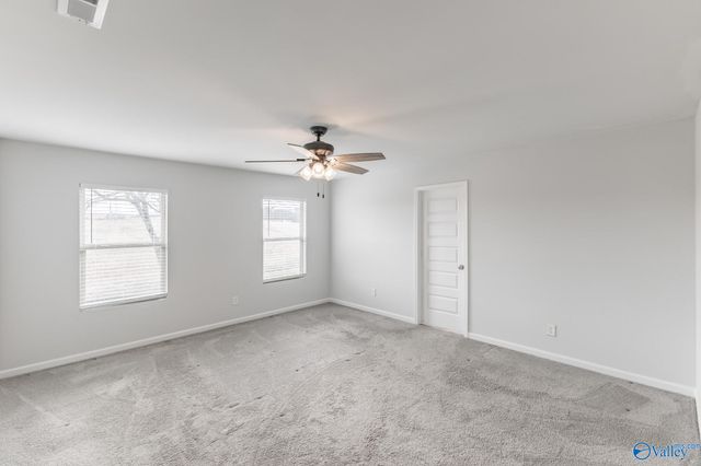 210 Hydra Circle, Huntsville, AL 35811