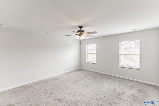 210 Hydra Circle, Huntsville, AL 35811