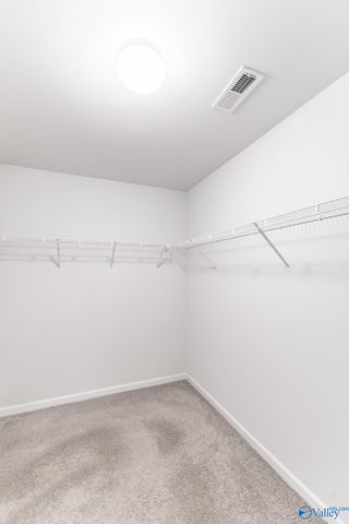 210 Hydra Circle, Huntsville, AL 35811