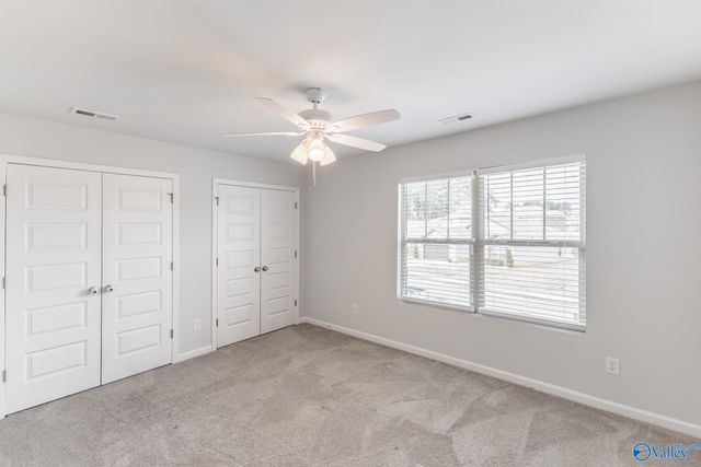 210 Hydra Circle, Huntsville, AL 35811