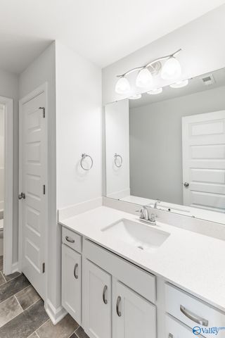 210 Hydra Circle, Huntsville, AL 35811