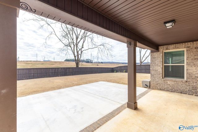 210 Hydra Circle, Huntsville, AL 35811