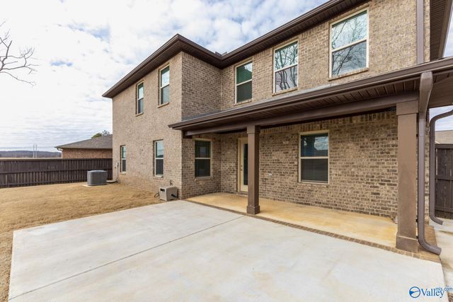 210 Hydra Circle, Huntsville, AL 35811