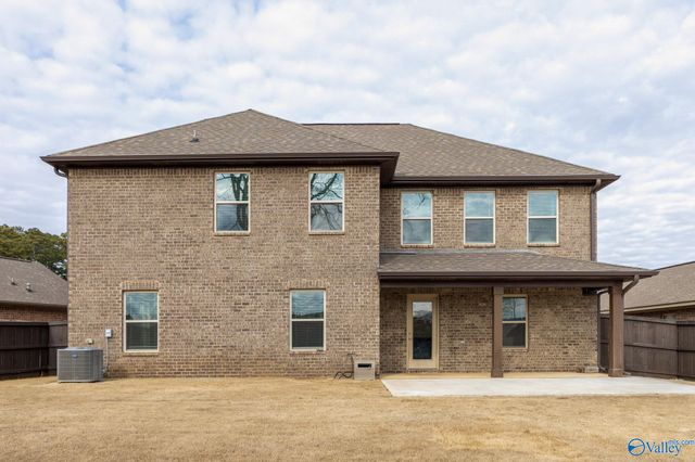 210 Hydra Circle, Huntsville, AL 35811