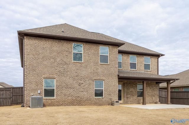 210 Hydra Circle, Huntsville, AL 35811