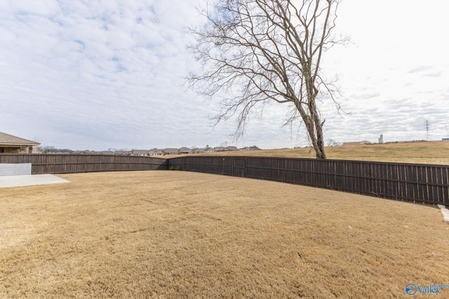 210 Hydra Circle, Huntsville, AL 35811