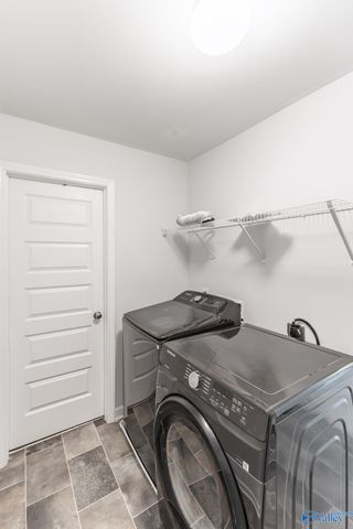 210 Hydra Circle, Huntsville, AL 35811