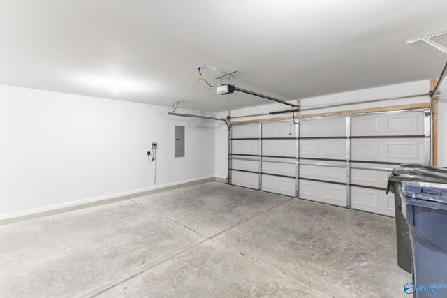 210 Hydra Circle, Huntsville, AL 35811