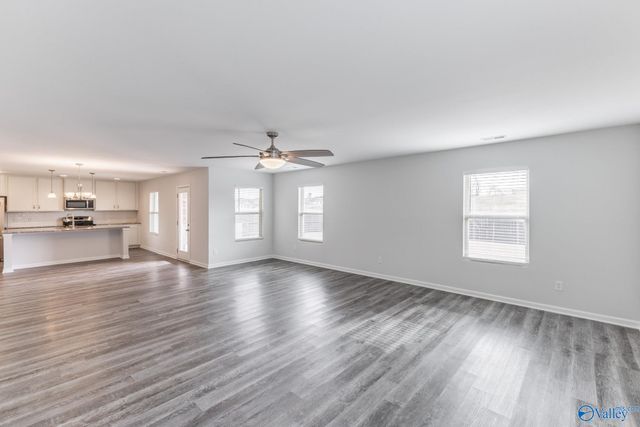 210 Hydra Circle, Huntsville, AL 35811