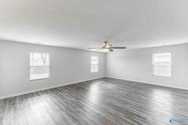 210 Hydra Circle, Huntsville, AL 35811