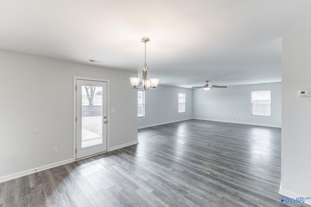 210 Hydra Circle, Huntsville, AL 35811