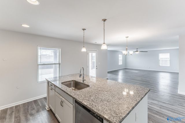 210 Hydra Circle, Huntsville, AL 35811