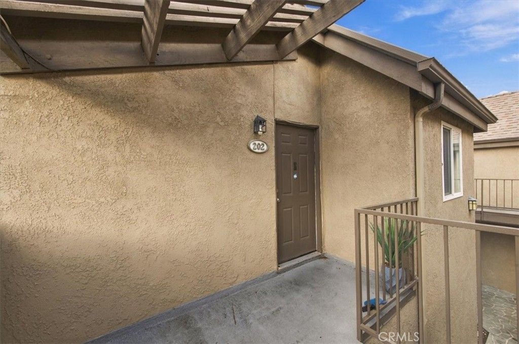788 Gianni Drive 202, Corona, CA 92879 — photo 3