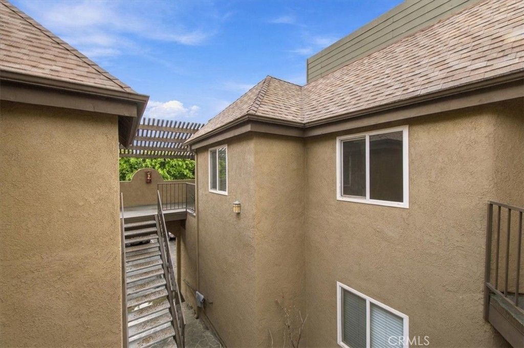 788 Gianni Drive 202, Corona, CA 92879 — photo 4