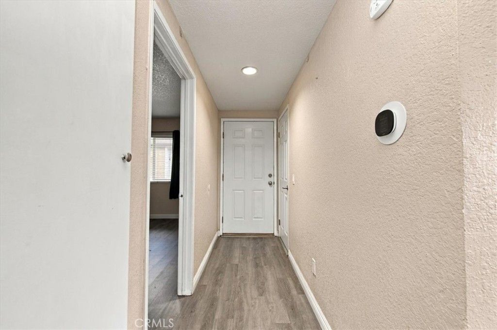 788 Gianni Drive 202, Corona, CA 92879 — photo 5
