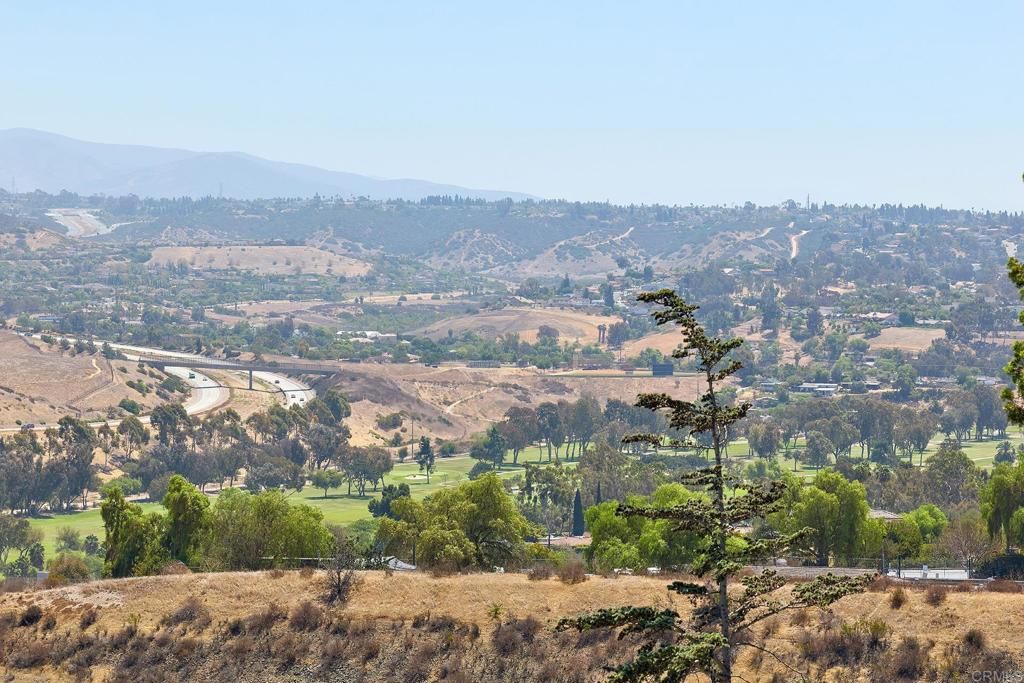 275 S Worthington Street 59, Spring Valley, CA 91977 — exterior