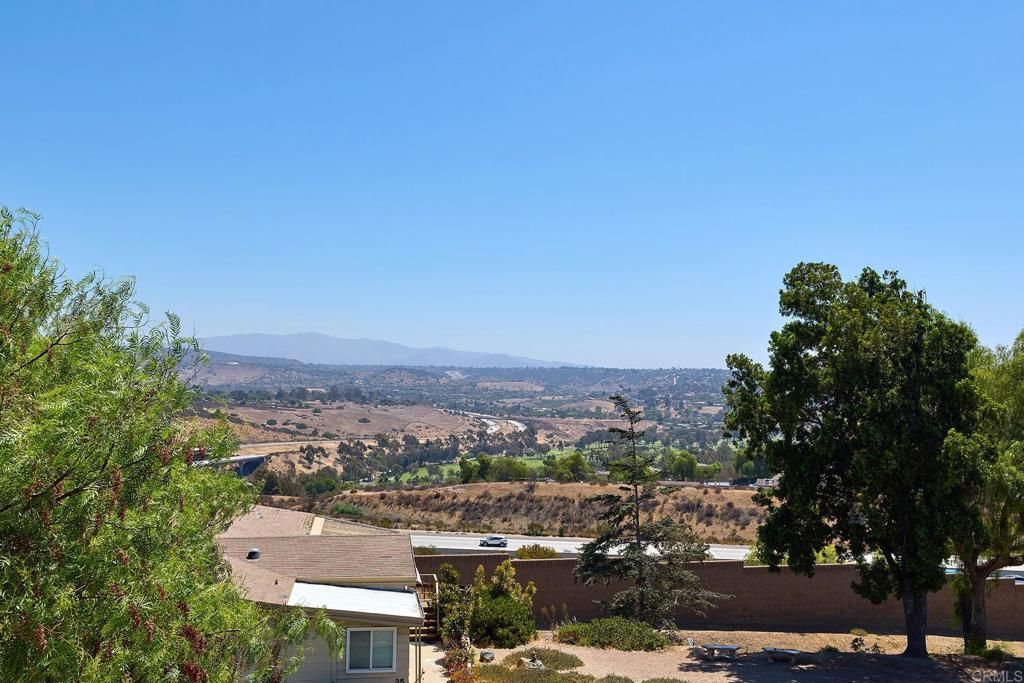 275 S Worthington Street 59, Spring Valley, CA 91977 — photo 3