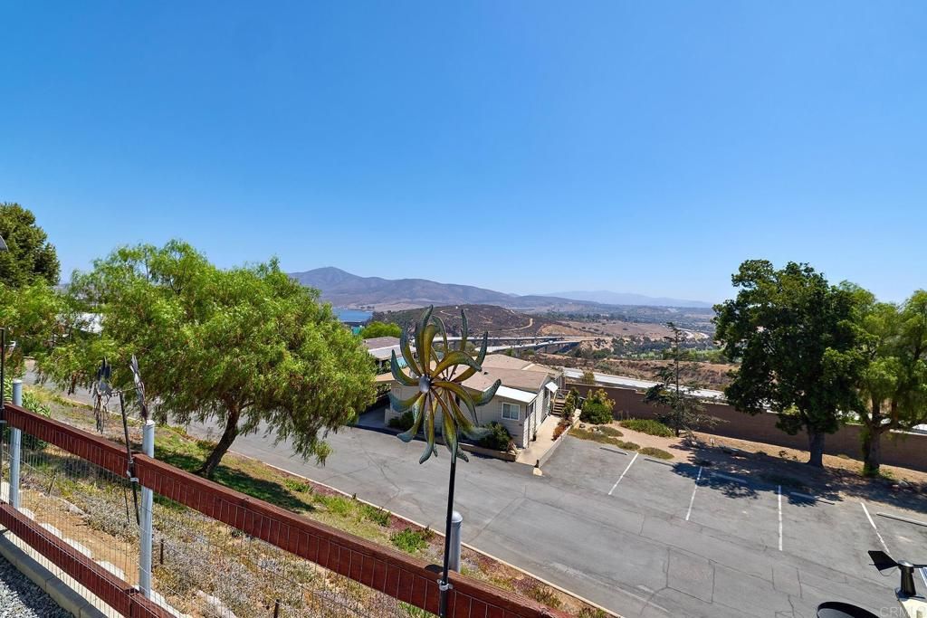 275 S Worthington Street 59, Spring Valley, CA 91977 — photo 4