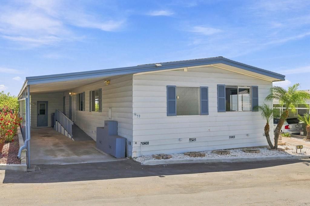 275 S Worthington Street 59, Spring Valley, CA 91977 — photo 5