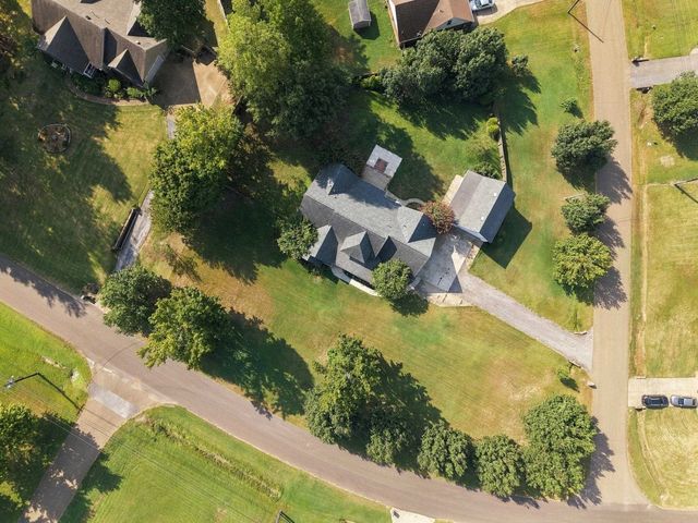 199 DUNCAN DR, Atoka, TN 38004