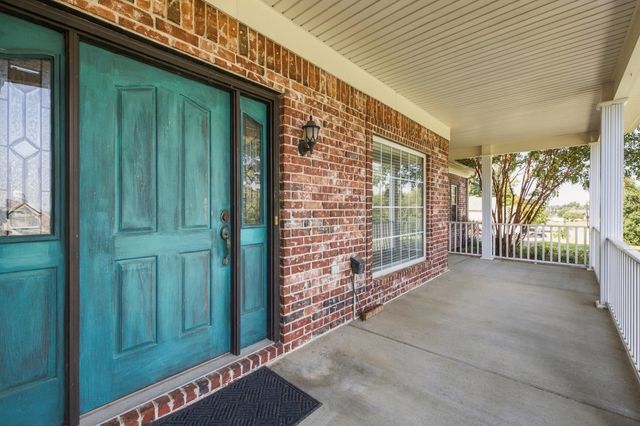 199 DUNCAN DR, Atoka, TN 38004
