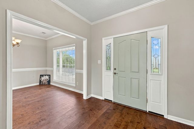 199 DUNCAN DR, Atoka, TN 38004