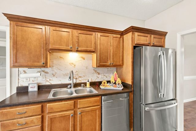 199 DUNCAN DR, Atoka, TN 38004