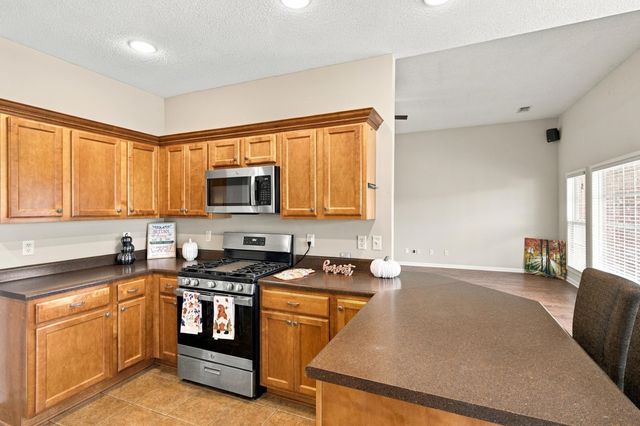 199 DUNCAN DR, Atoka, TN 38004