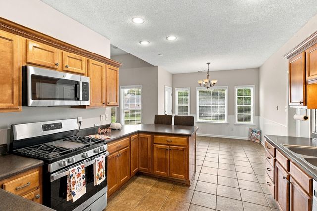 199 DUNCAN DR, Atoka, TN 38004