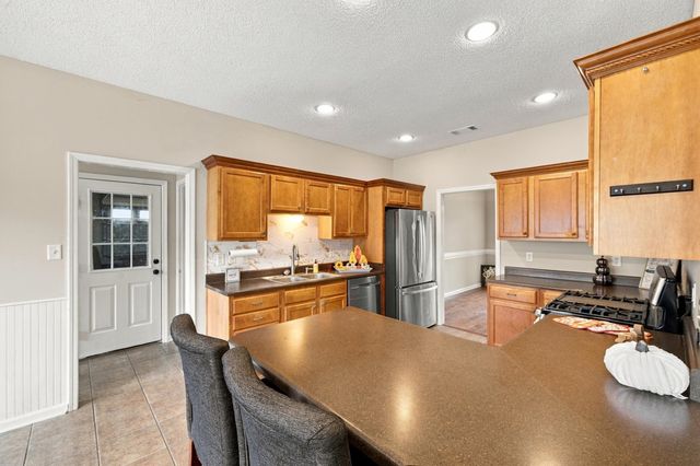 199 DUNCAN DR, Atoka, TN 38004