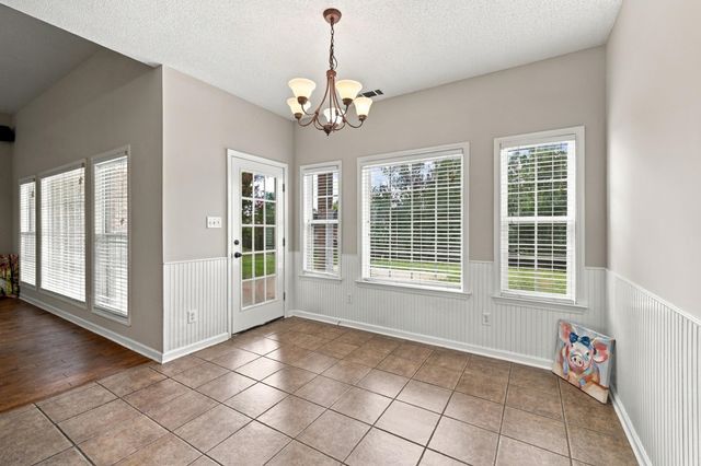 199 DUNCAN DR, Atoka, TN 38004