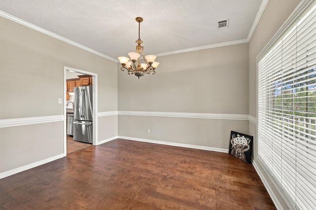 199 DUNCAN DR, Atoka, TN 38004