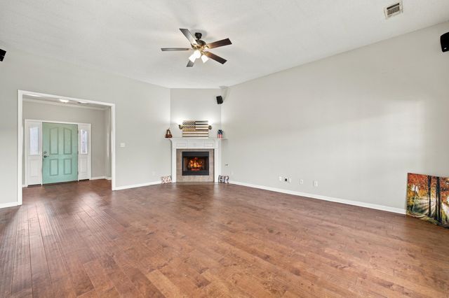 199 DUNCAN DR, Atoka, TN 38004