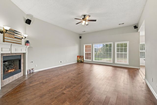 199 DUNCAN DR, Atoka, TN 38004