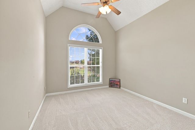 199 DUNCAN DR, Atoka, TN 38004
