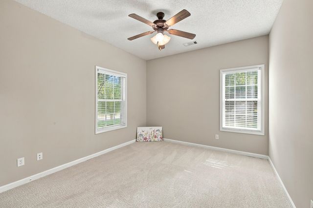 199 DUNCAN DR, Atoka, TN 38004
