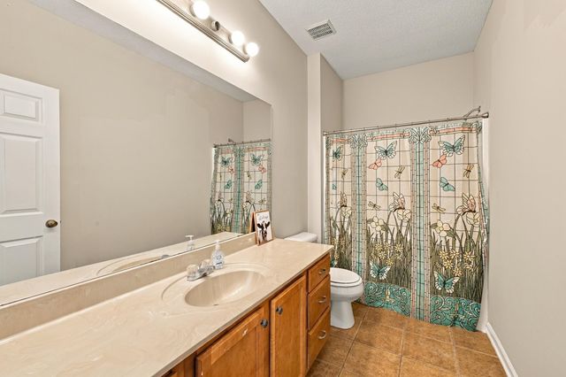 199 DUNCAN DR, Atoka, TN 38004