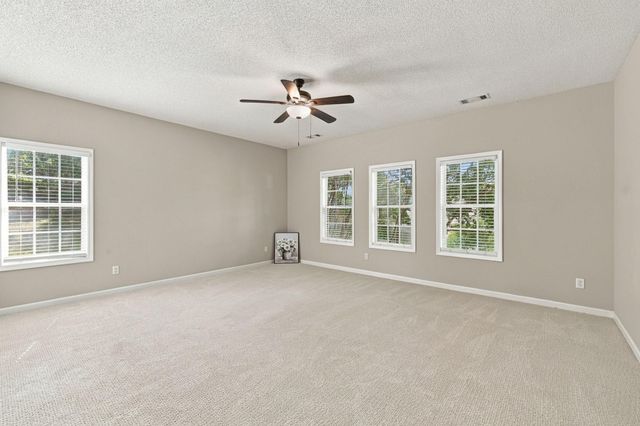 199 DUNCAN DR, Atoka, TN 38004