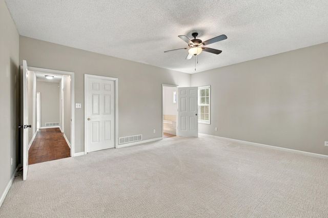 199 DUNCAN DR, Atoka, TN 38004