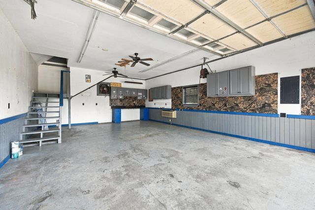 199 DUNCAN DR, Atoka, TN 38004