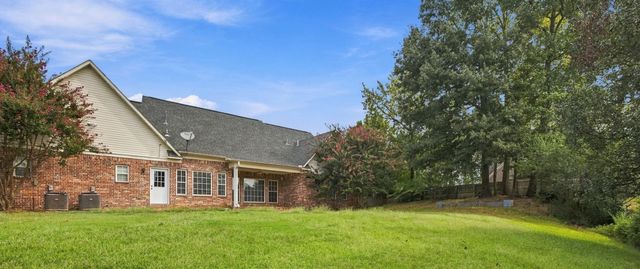199 DUNCAN DR, Atoka, TN 38004