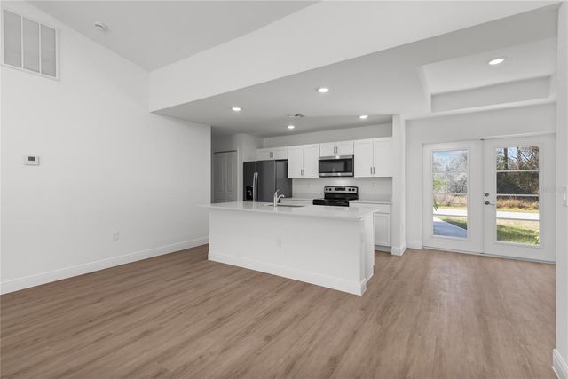 18116 ALEXANDER AVENUE, Port Charlotte, FL 33954