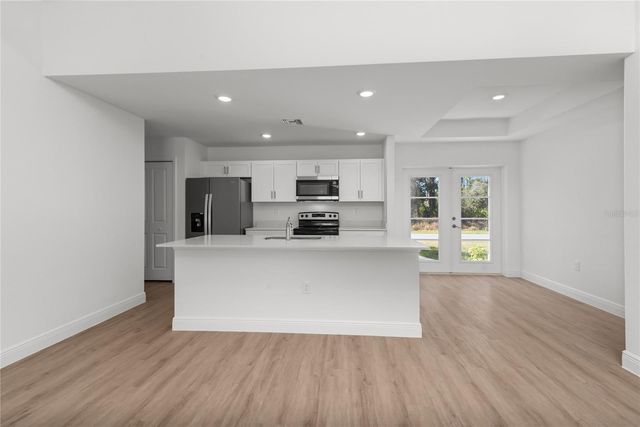 18116 ALEXANDER AVENUE, Port Charlotte, FL 33954