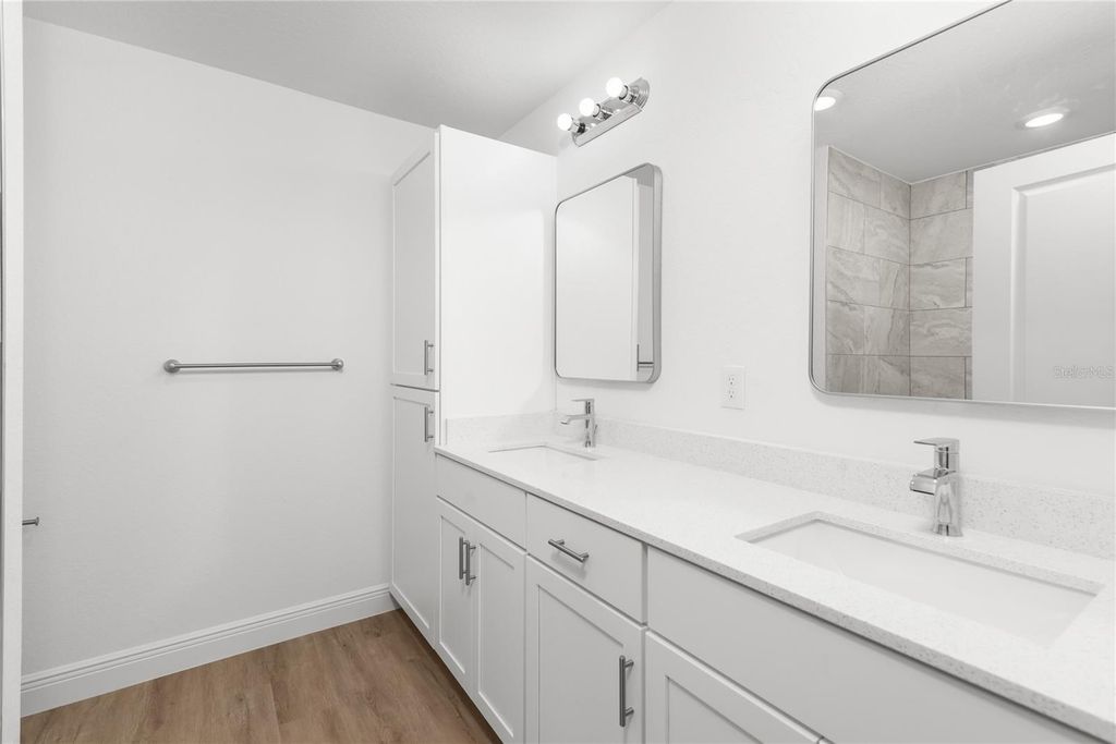 Image 5 of property listing at 18116 ALEXANDER AVENUE, Port Charlotte, FL 33954