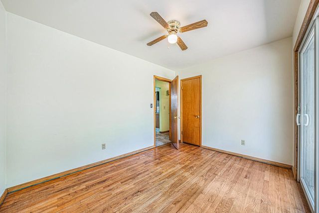 3332 W 1ST AVENUE, Appleton, WI 54914