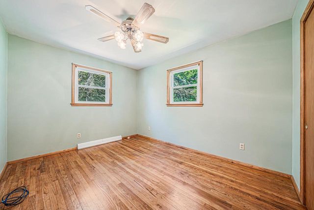 3332 W 1ST AVENUE, Appleton, WI 54914