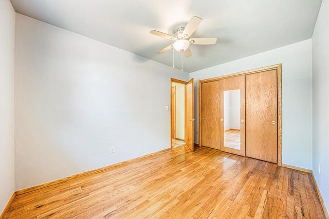 3332 W 1ST AVENUE, Appleton, WI 54914